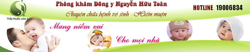 15 đời chữa vô sinh, Phương thuốc bí truyền 15 đời chữa vô sinh