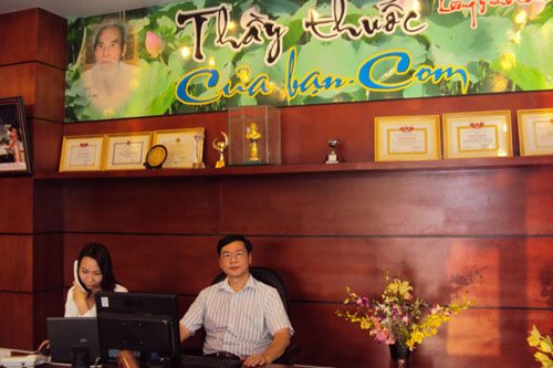 LЖ°ЖЎng y Nguyб»…n Hб»Їu ToГ n LЖ°ЖЎng y Nguyб»…n Hб»Їu ToГ n