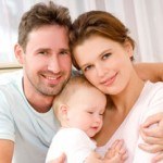 Chữa khỏi bệnh vô sinh Chữa khỏi bệnh vô sinh