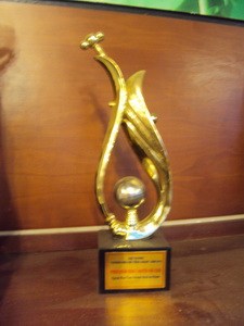 Cúp và ng vì sức khỏe Người Việt Cúp và ng vì sức khỏe Người Việt