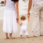 Phòng bệnh vô sinh Phòng bệnh vô sinh