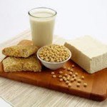 Thực phẩm nam giới không nên ăn Thực phẩm nam giới không nên ăn