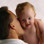 Thực phẩm chữa vô sinh Thực phẩm chữa vô sinh